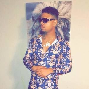 Meet your Posher, Marcel